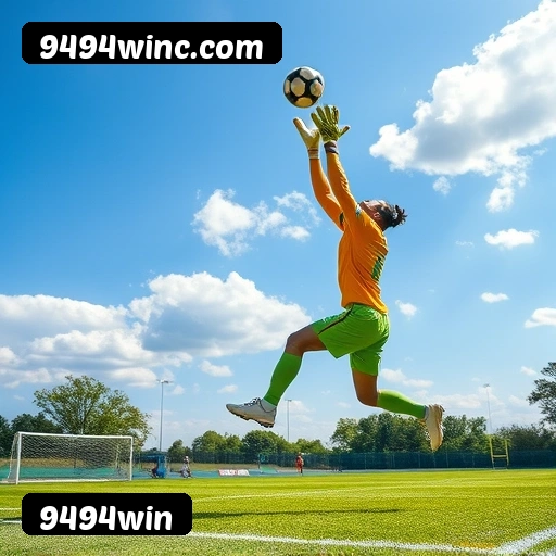 FAQ 9494win Brasil - Perguntas frequentes sobre bônus, PIX, RTP, APP mobile e VIP