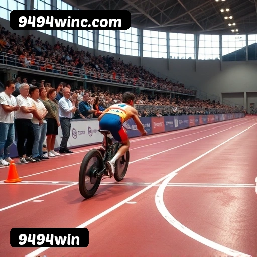 Grandes vencedores 9494win de São Paulo, Rio de Janeiro, Belo Horizonte - Saques PIX confirmados