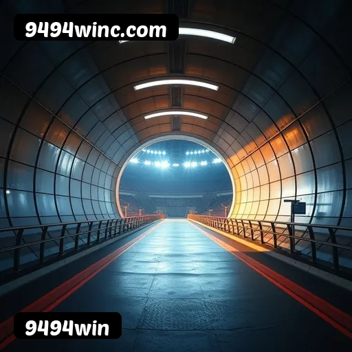 Jogo responsável 9494win - Ferramentas de controle, limites, auto-exclusão, suporte CVV 188